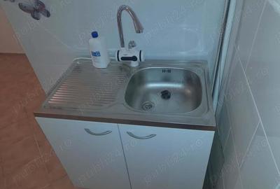 Inchiriez spatiu comercial - 7