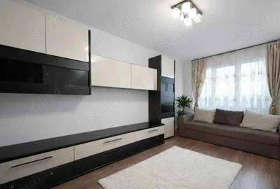 Apartament cu 3 camere decomandat, mobilat în Giulești - 1