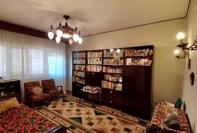Vanzare apartament 4 camere, zona Sud - 3