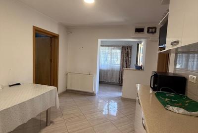 Vand casa individuala in Popesti Leordeni la aproximativ 5 minute de Primarie - 10