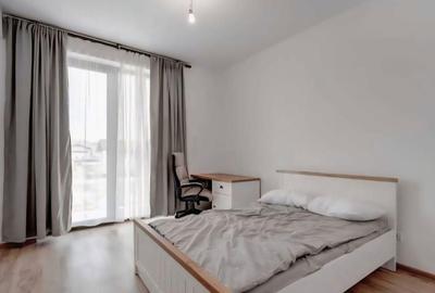 Vila Duplex de vanzare|Ghermanesti Snagov | confort si functionalitate - 6