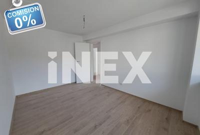 Apartament 3 camere Trivale | Bloc Nou Finalizat - 5