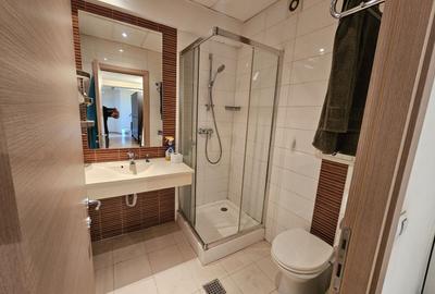 Apartament 3 camere - 2 bai Complex Rin Grand Residence Vitan - 9