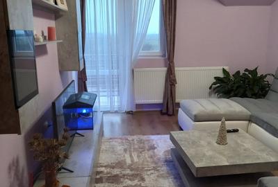 Casă cu 5 camere cu Teren 310 Mp în Vladimirescu - 10