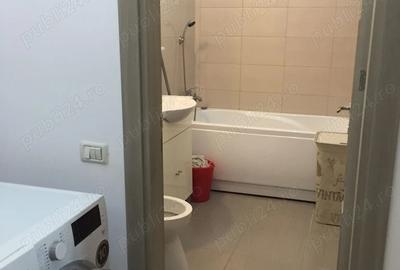 Inchiriez apartament 2 camere Inchiriez apartament 2 camere - 5