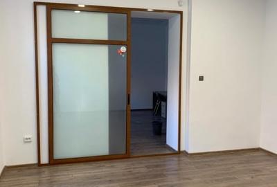 Spatiu pentru birouri de inchiriat - ultracentral - 3