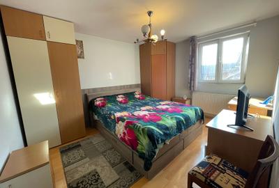 Casa P+1+M - Zona Industriilor - Toate utilitatile - Comision 0% - 9