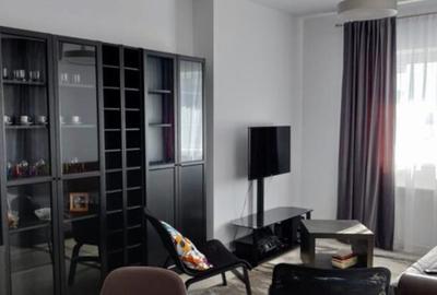 Apartament 3 camere - GranVia Park - Lujerului, spa?ios 2 terase - 1
