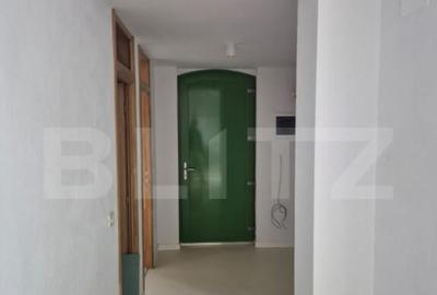 Casa P+1EM, 110 mp, zona Magnolia - 13