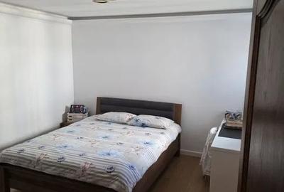 4 CAMERE  |  FALEZA NORD  |  ZONA SANTA MARIA BAY - 5