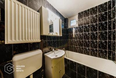 Apartament 2 camere, Podgoria, comision 0% - 13