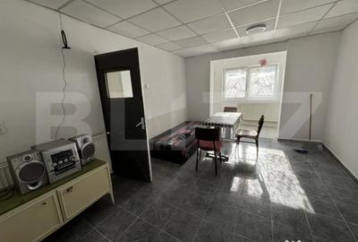 Apartament cu 7 camere, mobilat în Central - 6