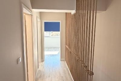 Proprietar-Duplex-4 camere Mobilat Proprietar-Duplex-4 camere Mobilat - 15