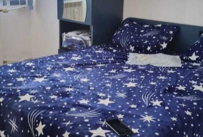 Stefan cel Mare, stradal, Viitorului, langa Romstal - 2