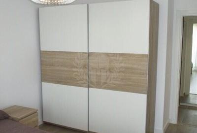 Apartament cu 2 camere decomandat, mobilat în Albert - 13