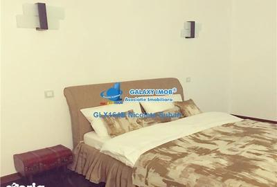 Apartament cu 3 camere în Văcăresti - 5