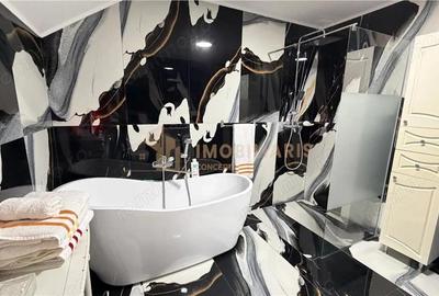 Casă cu Teren 1800 Mp în Central - 17