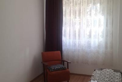 Apartament decomandat zona Astra - 7