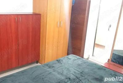 Apartament cu 3 camere semidecomandat în Aradului - 3