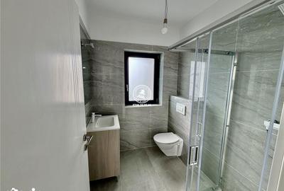Casă cu 4 camere cu Teren 280 Mp în Miroslava - 8