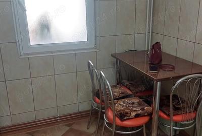 Vanzare ap. 3 camer Vanzare ap. 3 camer - 3