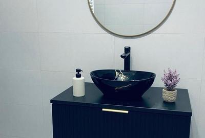 2 Camere I OTOPENI I 64 mp - 6