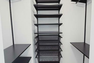 Apartament cu 3 camere decomandat în Mănăștur - 1