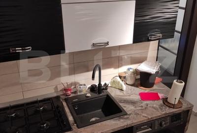Casă individuală cu 7 camere cu Canalizare în Aurel Vlaicu - 6