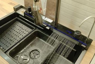 Apartament 2 camere de vanzare Gorjului - 14