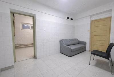 Spațiu comercial, de 150 mp, în Fortuna - 4