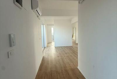 Apartament cu 2 camere în Aradului - 11