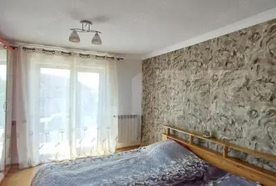 Casă cu 1 camere cu Teren 980 Mp în Mihai Viteazu - 2