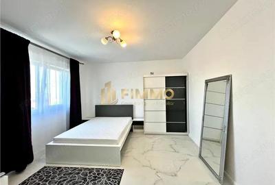 Garsonieră decomandată în Central - 4