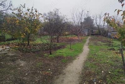 Vand casa in satul Once?ti - 7