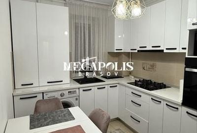 Apartament 2 camere | Decomandat | Pet Friendly | Tractorul - 4