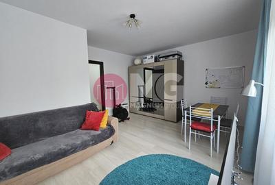 Apartament 2 camere de vanzare zona Trapezului - 3