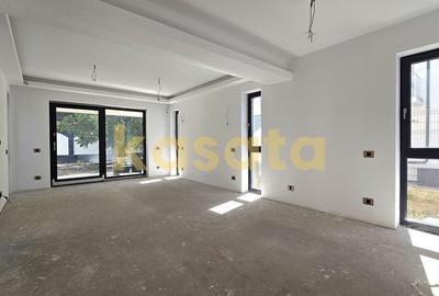Vila Sisesti | 4 camere | Curte libera 211 mp | VIDEO - 3