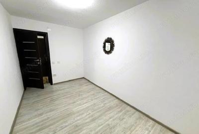 Apartament cu 2 camere decomandat în Central - 5