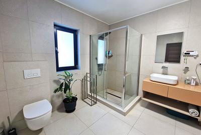 Casă la cheie 5 camere, 126 mp, teren 490 mp – Miroslava, Valea Ursului - 20