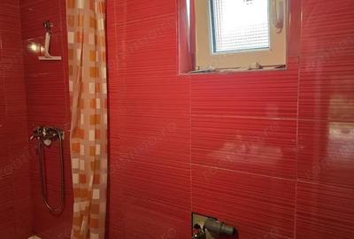 Casă cu 2 camere cu Teren 780 Mp în Simeria - 10