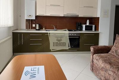 Apartament 3 camere strand 65 mp utili parter - 10