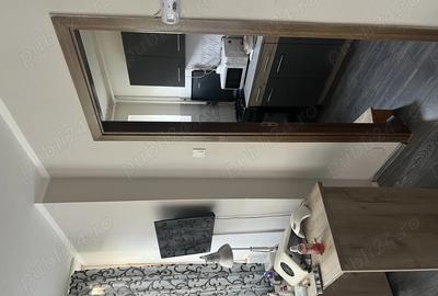 Vand garsoniera Luminisului - 3