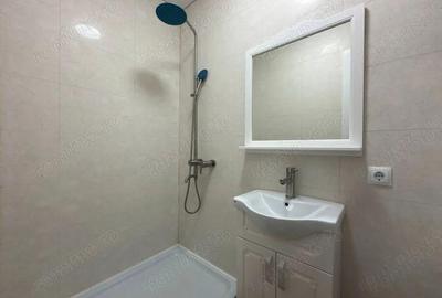 Inchiriere Garsoniera zona Vitan - 1