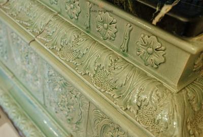 Apartament cu farmec istoric, 72 mp, spre inchiriere – Ion Ghica - 55