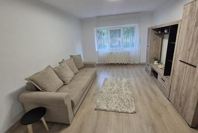 Apartament modern! Cel mai cautat etaj! CE1133 - 2