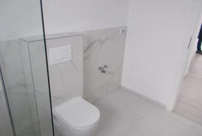 Casă cu 5 camere cu Teren 328 Mp în Favorit - 3