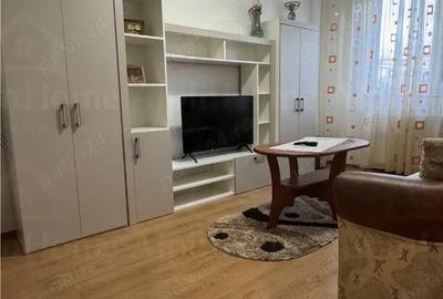 Apartament 3 camere de inchiriat Apartament 3 camere de inchiriat - 2