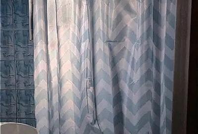 Apartament 2 camere + parcare - Navodari centru - 9