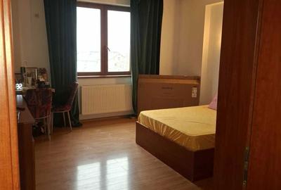 Apartament cu 2 camere semidecomandat în Ghencea - 4
