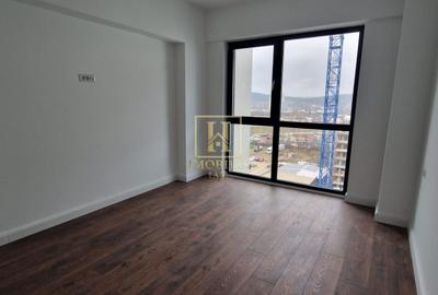 Apartament cu 2 camere decomandat în Tătărași - 2